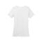 District® Women's Perfect Weight® Adult T-Shirt